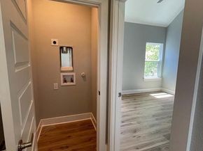 6014 Fairway ST 2, Austin TX 78741