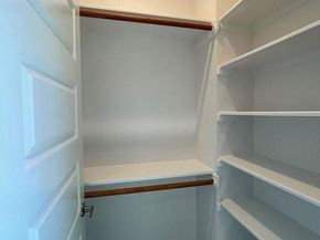 6014 Fairway ST 2, Austin TX 78741