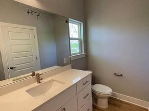 6014 Fairway ST 2, Austin TX 78741