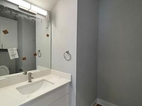 6014 Fairway ST 2, Austin TX 78741