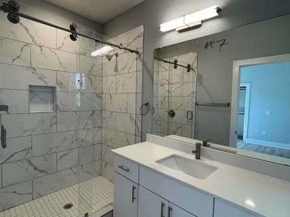 6014 Fairway ST 2, Austin TX 78741