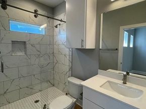6014 Fairway ST 2, Austin TX 78741