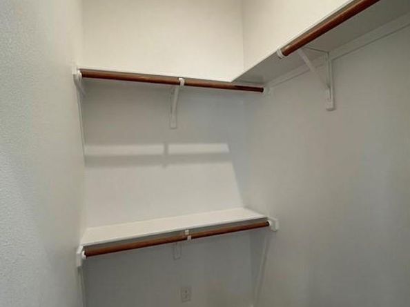 6014 Fairway ST 2, Austin TX 78741