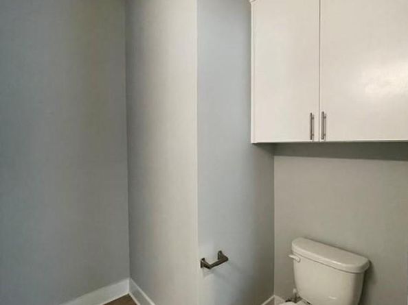 6014 Fairway ST 2, Austin TX 78741