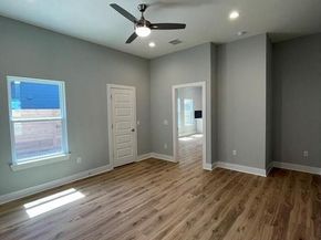 6014 Fairway ST 2, Austin TX 78741