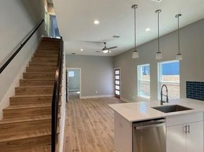 6014 Fairway ST 2, Austin TX 78741