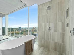 313 W 17th ST 1807, Austin TX 78701