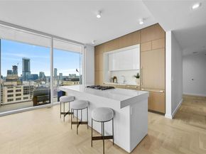 313 W 17th ST 1807, Austin TX 78701