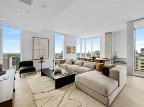 313 W 17th ST 1807, Austin TX 78701