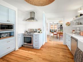 5303 Sunshine DR, Austin TX 78756