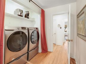 5303 Sunshine DR, Austin TX 78756