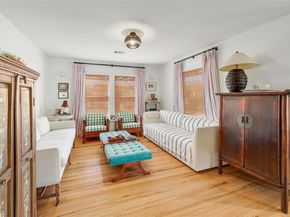5303 Sunshine DR, Austin TX 78756
