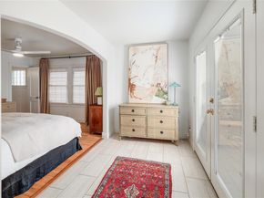 5303 Sunshine DR, Austin TX 78756