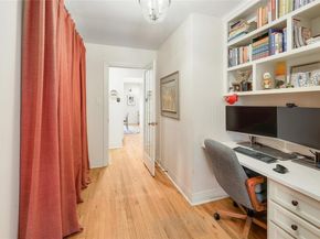5303 Sunshine DR, Austin TX 78756