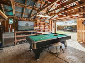 5303 Sunshine DR, Austin TX 78756