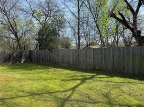 1125 Saucedo ST 2, Austin TX 78721