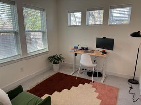 1125 Saucedo ST 2, Austin TX 78721