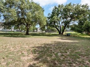 2632 Century Park BLVD 36, Austin TX 78727