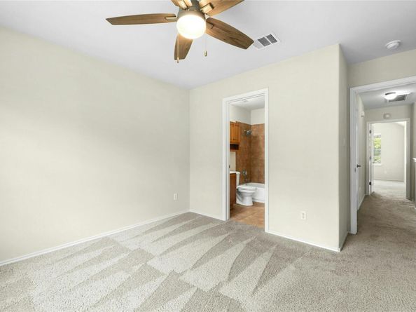 2632 Century Park BLVD 36, Austin TX 78727