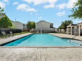 2632 Century Park BLVD 36, Austin TX 78727
