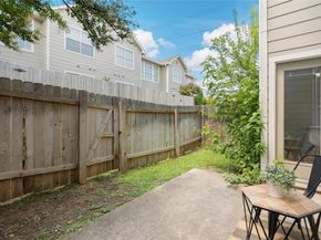 2632 Century Park BLVD 36, Austin TX 78727