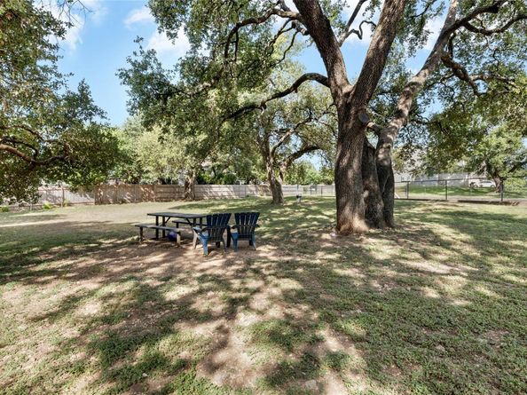 2632 Century Park BLVD 36, Austin TX 78727