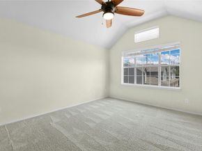 2632 Century Park BLVD 36, Austin TX 78727