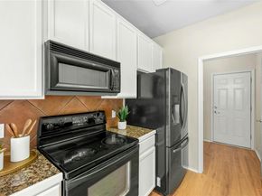2632 Century Park BLVD 36, Austin TX 78727