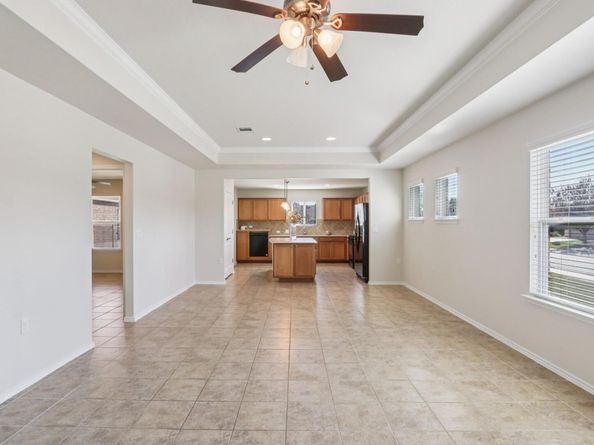 600 Chambers Creek CT, Georgetown TX 78633