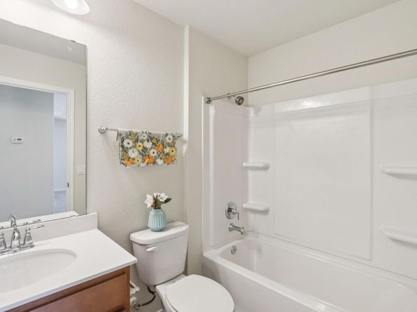 600 Chambers Creek CT, Georgetown TX 78633