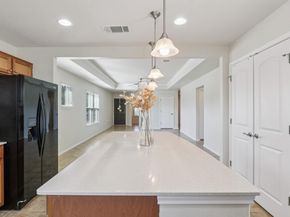 600 Chambers Creek CT, Georgetown TX 78633