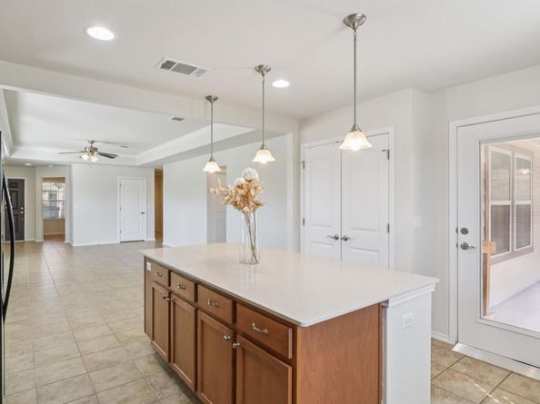 600 Chambers Creek CT, Georgetown TX 78633