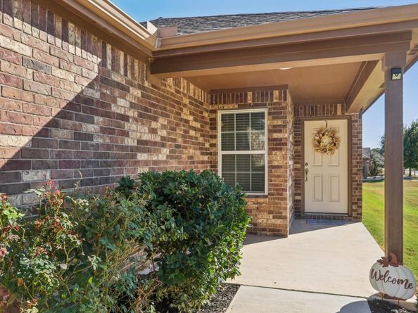 600 Chambers Creek CT, Georgetown TX 78633