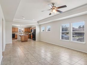 600 Chambers Creek CT, Georgetown TX 78633