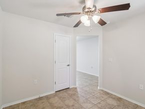 600 Chambers Creek CT, Georgetown TX 78633