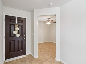 600 Chambers Creek CT, Georgetown TX 78633