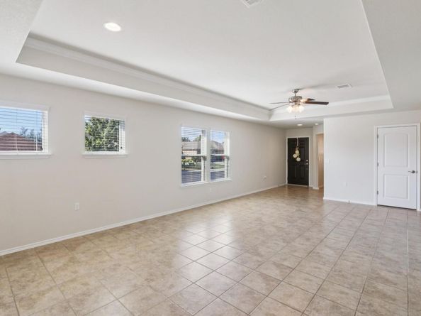 600 Chambers Creek CT, Georgetown TX 78633