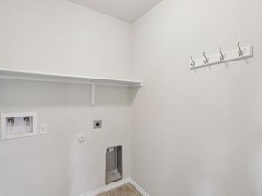 600 Chambers Creek CT, Georgetown TX 78633
