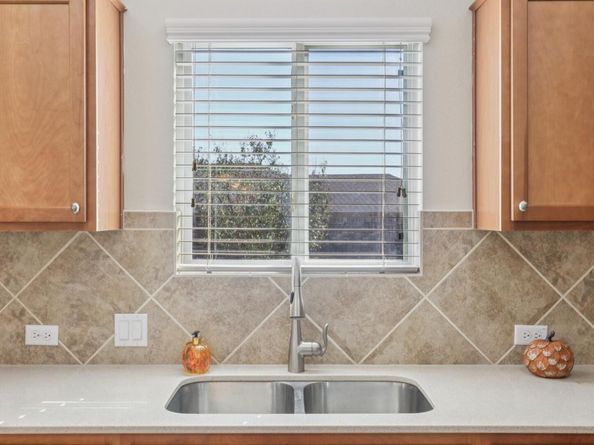 600 Chambers Creek CT, Georgetown TX 78633