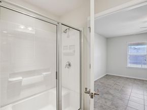 600 Chambers Creek CT, Georgetown TX 78633