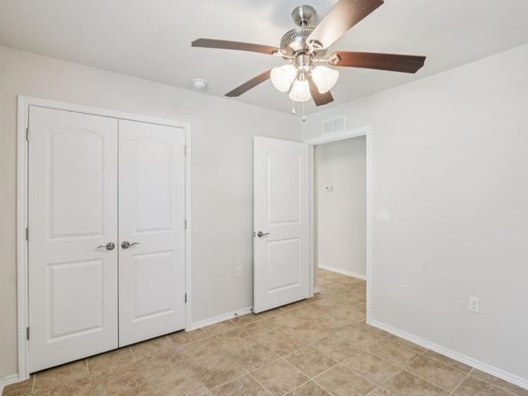 600 Chambers Creek CT, Georgetown TX 78633