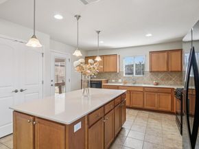 600 Chambers Creek CT, Georgetown TX 78633