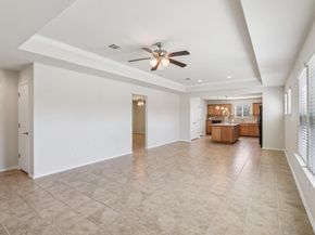 600 Chambers Creek CT, Georgetown TX 78633