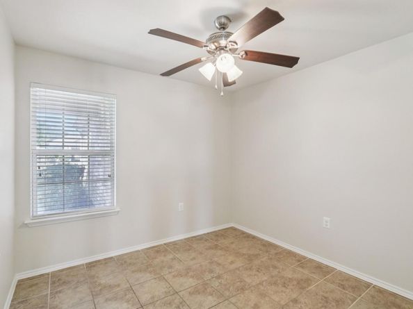 600 Chambers Creek CT, Georgetown TX 78633