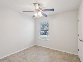 600 Chambers Creek CT, Georgetown TX 78633