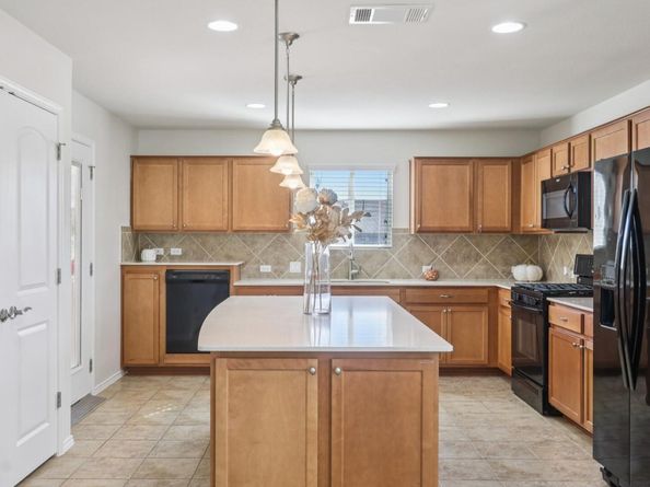 600 Chambers Creek CT, Georgetown TX 78633