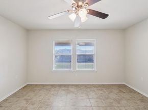 600 Chambers Creek CT, Georgetown TX 78633