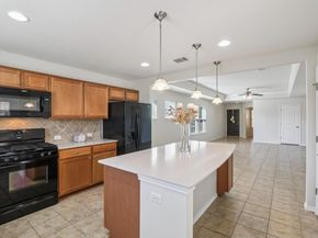 600 Chambers Creek CT, Georgetown TX 78633