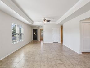 600 Chambers Creek CT, Georgetown TX 78633
