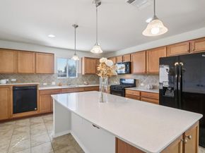 600 Chambers Creek CT, Georgetown TX 78633